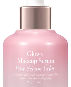 Sérum Para A Pele Laneige Glowy Soro De Maquiagem 30ml Hidra