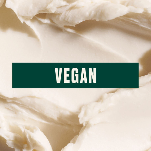 Manteiga Corporal The Body Shop Nutritiva De Coco 190 Ml Veg - Imagem 4
