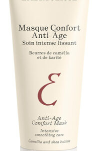 Máscara Facial Noturna Embryolisse Anti-age Com Ácido Hialur