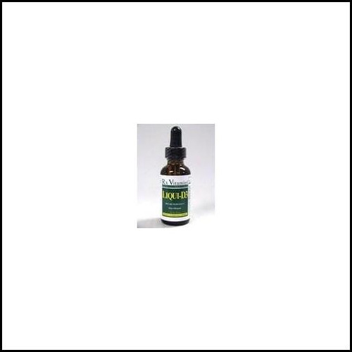 Inc. Diu - 1 Fl. Oz.f - Imagem 2