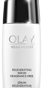 Hidratante Olay Regenerist Gel Sem Fragrância 50ml
