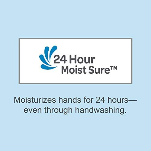 Keri Clinical Care Creme Corporal De Hidratação Extrema 3 O - Imagem 11
