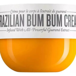 Crema Corporal Brazilian Sol De Janeiro 150/240 Ml De Perfum