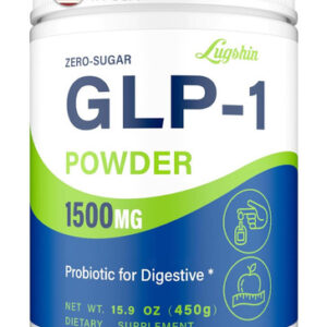 Suplemento Glp-1, Glp1 Suplementa Mulheres Naturalmente Inte