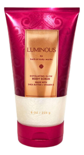 Bath & Body Works Bath And Body Works Cuerpo Cremoso - Imagem 2