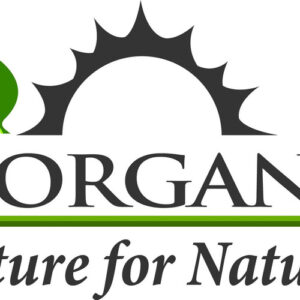 Óleo Essencial De Melaleuca Orgânico Dos Brasil 100% Puro Orgân