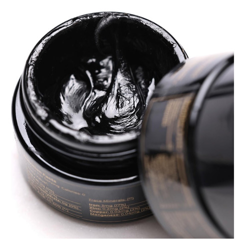 Wellness Veritas Shilajit Orgânico Do Himalaia 20g Com - Imagem 18