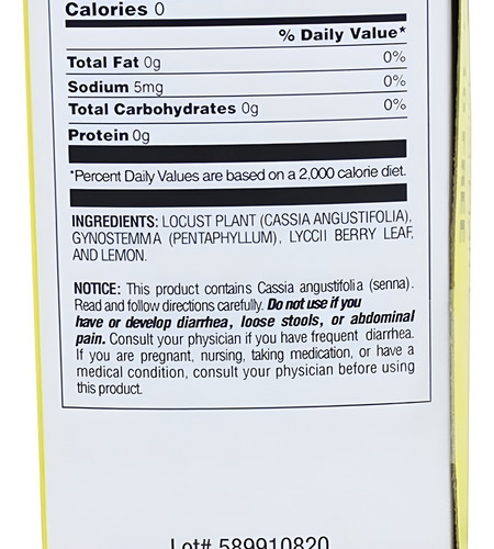 Body Breakthrough Body Shine - Trim-maxx Limão 70 Makeup Co
