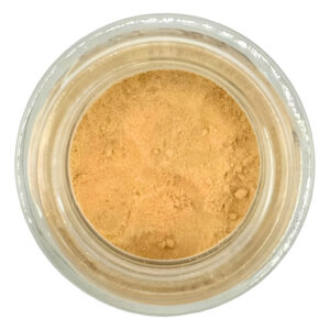 Extrato De Sceletium Tortuosum Da Amazing Botanicals 25mg