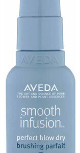 Spray Blowout Aveda Smooth Infusion Perfect Blow Dry 50 Ml
