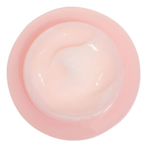 Gel Hidratante Colourpop Good Moisture Colourpop - 17 Oz Ma