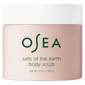 Esfoliante Corporal Osea Salts Of The Earth Pink Himalayan 3