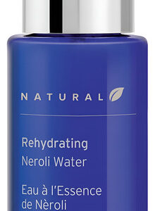 Água Facial Kerstin Florian Neroli Spray De Aromaterapia M