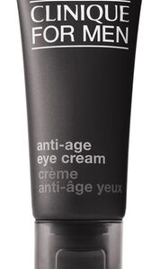 Creme Hidratante Para Olhos Clinique Para Homens Anti-idade