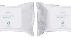 Toalhetes De Remoção De Maquiagem Obagi Medical On The Go 25