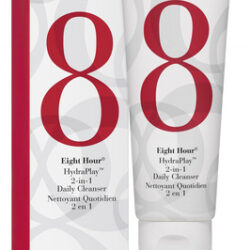 Máscara Limpadora E Minimizadora De Poros Elizabeth Arden 12