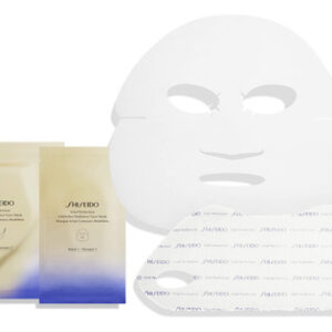 Máscara Facial Shiseido Vital Perfection Liftdefine Radiance