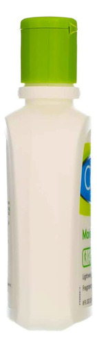 Loção Hidratante Cetaphil 8 Oz (pacote Com 3) - Imagem 4