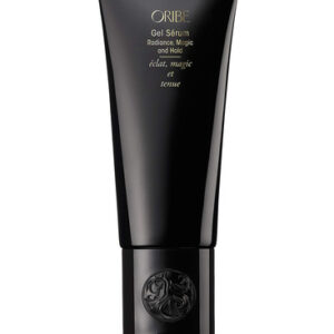 Sérum Em Gel Oribe Radiance Magic And Hold 150 Ml Unissex