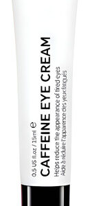 Reduza O Inchaço Dos Olhos E As Olheiras 05 Fl Oz