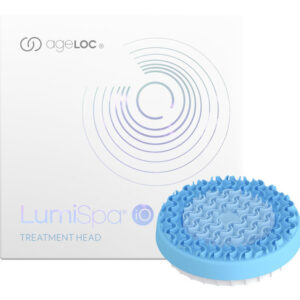 Esfoliante Facial De Silicone E Ferramenta De Massagem Nuski