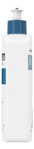 Loção Lubriderm Daily Moisture Hydrating 480 Ml (pacote De 3 - Imagem 6