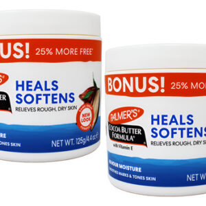 Hidratante Corporal Palmer&quots Cocoa Butter Com Vitamina E 130