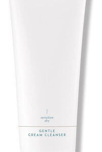 Limpador E Removedor De Maquiagem Exuviance Gentle Cream 200