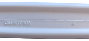 Conture Anti-wrinkle Care Rejuvenesça Rapidamente!