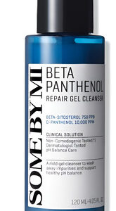 Limpador Compacto Eficaz Portátil Em Gel Para Reparo Beta 17