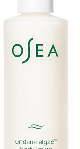 Loção Corporal Osea Undaria Algae 5 Oz Loção Para O Corpo