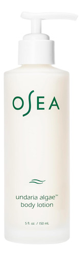 Loção Corporal Osea Undaria Algae 5 Oz Loção Para O Corpo