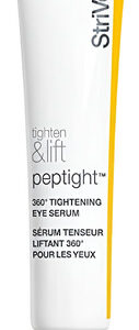 Strivectin Eye Serum Com Peptídeos