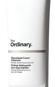 Creme De Limpeza Glicolipídico The Ordinary 51 Oz Makeup Li