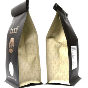 Bodi: Pó De Espirulina 100% Puro E Natural
