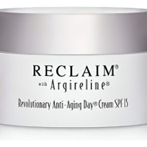 Top Secret Claim É Um Hidratante Revolucionário Da