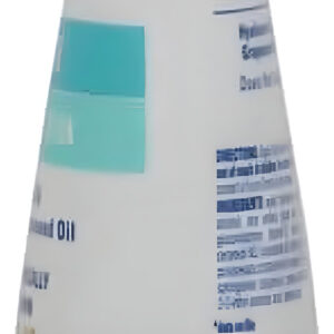 Loção Hidratante Ultra Leve Gold Bond 55 Oz.