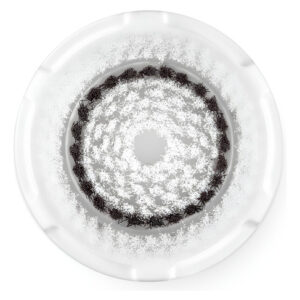 Escova De Limpeza Facial Para Substituição De Cabeça Clariso