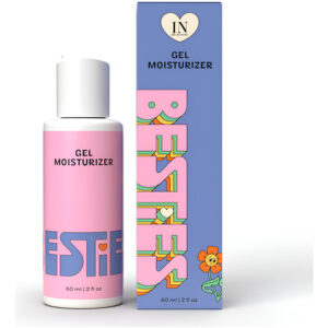 Hidratante Facial Suave Instanatural Para Adolescentes Makeu