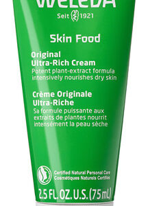 Weleda Weleda Skin Food Creme Corporal Ultra Rico 25 Oz