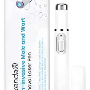 Jy /gb Laser Não Invasivo Para Remoção De Pintas E .