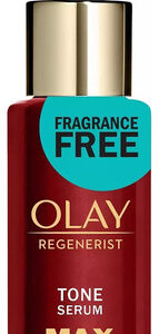 Sérum Olay Regenerist Max Tone 40ml