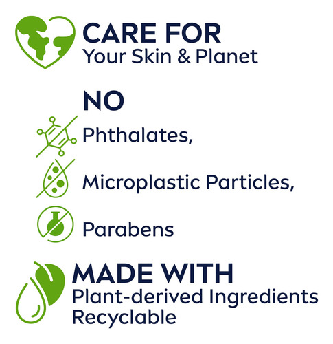 Sabonete Corporal Nivea Nourishing Care Com Sérum Nutritivo - Imagem 7