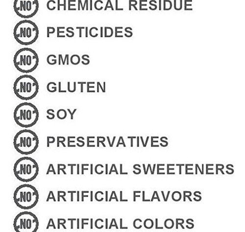Antler Farms Maca Preta Pura 1500mg, 130 Cápsulas - Imagem 3