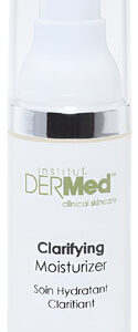 Institut Dermed Clinical Skincare Hidratante Clareador 30ml