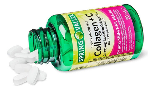 Gamurry Colágeno Absorvível + Vitamina C 90 Cápsulas - Imagem 2