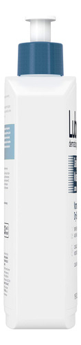 Loção Lubriderm Daily Moisture Hydrating 480 Ml (pacote De 3 - Imagem 7