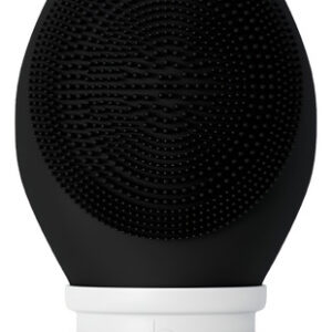 Escova De Limpeza Buttah Skin Buttah Vibe Com Suporte De 2 V