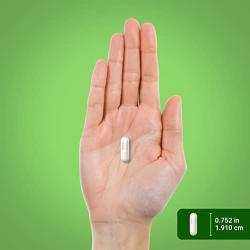 Piping Rock Probiótico Acidophilus 14 Cepas De 3 Bilhões De - Imagem 15