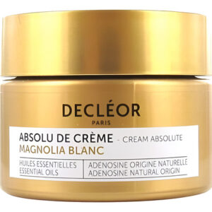 Decléor Creme Concentrado Para A Juventude Decleor Oréalce 5